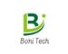 Jinan Boni Technology Co., Ltd