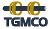 Taicang Global Machinery Co., Ltd.