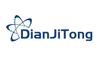 Shenzhen Dianjitong Network Technology Co., Ltd.