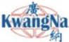 Zhongshan Kwangna Import &amp; Export Co., Ltd.