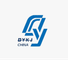 Hebei Danyue Import and Export Co., Ltd.