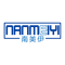 Jiangxi Nanmeiyi Apparel Co., Ltd.