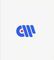 Zhejiang Chuangwei Electric Technology Co., Ltd.