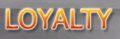 CHANGZHOU LOYALTY INDUSTRY CO.,LTD