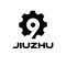 Dongguan Jiuzhu Liangpin Precision Hardware Co., Ltd.