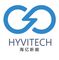 Hyvitech New Energy Technology Co., Ltd.