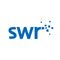 Jiangsu Suweier Science Technology Co., Ltd.