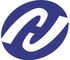 Shandong New Haina Machinery Co., Ltd.