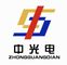 Shandong Zhongguangdian Optoelectronic Technology Co., ...
