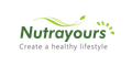 Changsha Nutra-Y Biotechnology Co., Ltd
