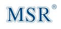 Shaoxing Shangyu Mesier Metal Products Co., Ltd.