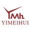 Foshan Yimeihui Furniture Manufacturing Co., Ltd.
