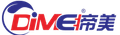 Foshan City Dimei Energy Saving Technology Co., Ltd.