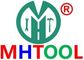 Taizhou Minghe Technology Co., Ltd.