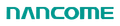 Nancome Technology Co., Ltd.