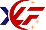LUOYANG SALOFER FURNITURE CO., LTD.