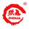 Foshan Zhenjia Machinery Co., Ltd.
