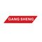 Ningbo Yinzhou Gangsheng International Trade Co., Ltd.