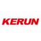 NANJING KERUN LUBRICANTS CO., LTD.