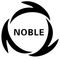 Guangzhou Noble Electric Technology Co., Ltd