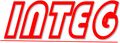 INTEG PRECISION LIMITED