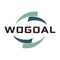 Shandong Wogoal Machinery Co., Ltd.