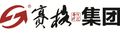 Yangzhou Saige Wiring Technology Group Co., Ltd.