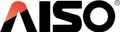 Shandong Sofire Energy Technology Co., Ltd