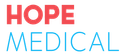 Anhui Xiaoshan Hope Medical Devices Co., Ltd.