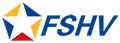 Xiamen Fivestar Electric Test Equipment Co., Ltd.