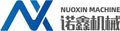 Ruian NuoXin Machinery Co., Ltd.