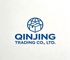 Qingdao Qinjing Trading Co Ltd