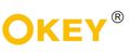 Zhejiang Okey Mechanical and Electrical Co., Ltd.