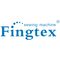 TAIZHOU FINGTEX SEWING MACHINE CO., LTD.
