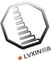 Wuyi Mike Industry and Trade Co., Ltd.