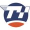 Xingtai Tuoyuan Machinery Parts Co., Ltd.