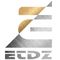 Ningbo ETDZ Holdings Ltd.