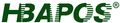 HBA(Guangzhou) Intelligent Technology Co., Ltd.