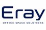 Zhongshan Eray Smart Furniture Co., Ltd.