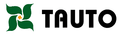 Shanghai Tauto Biotech Co., Ltd.