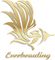 Qingdao Everbeauting Crafts Co., Ltd