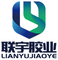 Shandong Lianyu Adhesive Industry., Ltd