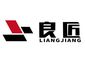 Craftsman (Suzhou) Machinery Co., Ltd.