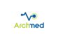 NANJING ARCHMED MEDICAL EQUIPMENT CO., LTD.
