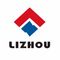 Zhuzhou Lizhou Cemented Carbide Co., Ltd.