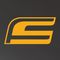 Qingdao Juyuan Fitness Technology Co., Ltd.