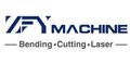 ZFY Machine Manufactory (ANHUI) Co., Ltd.