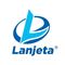 Binzhou Lanjet Commercial Electric Appliance Co., Ltd.