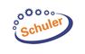 Shandong Schuler CNC Machinery Co., Ltd.