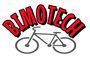 Tianjin Bimotech Co., Ltd